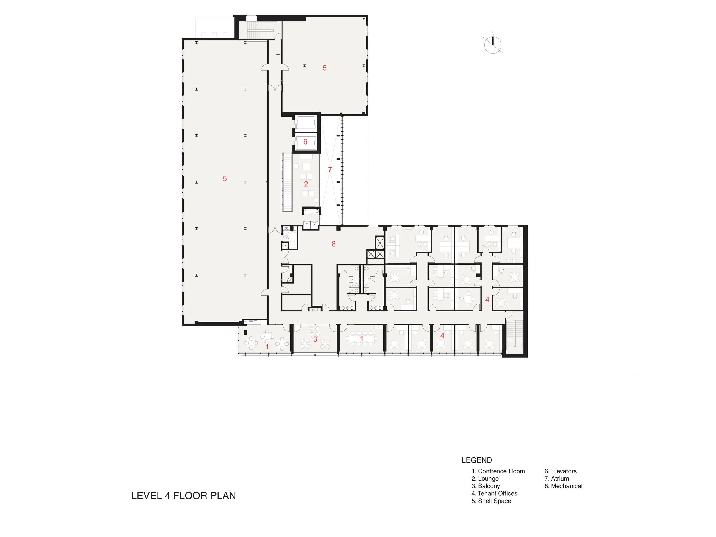 FloorPlan4.jpg