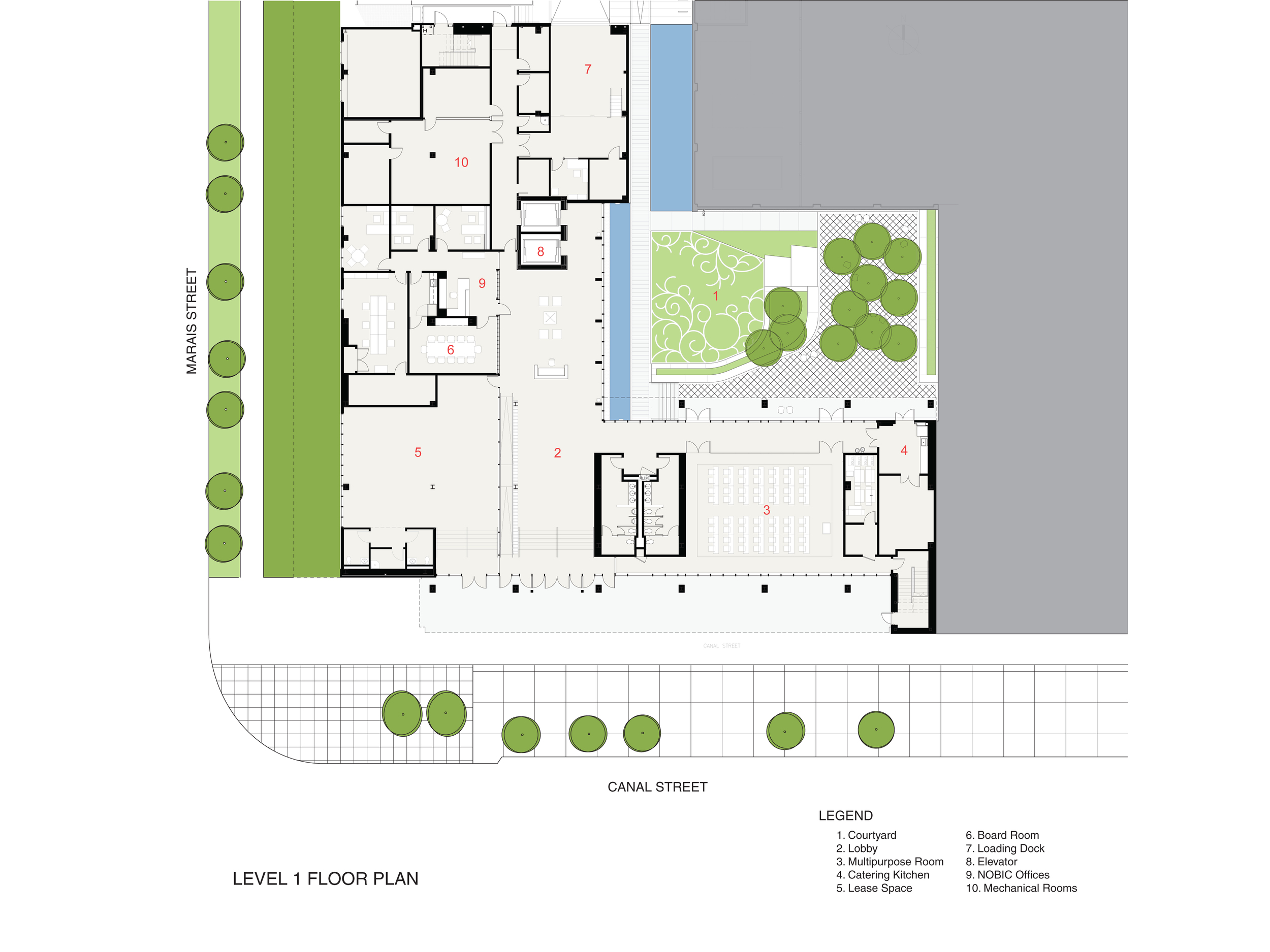 FloorPlan1B.jpg