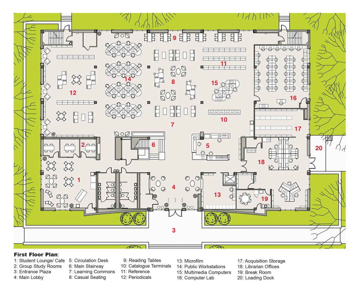 dillard_1st_floor_plan.jpg