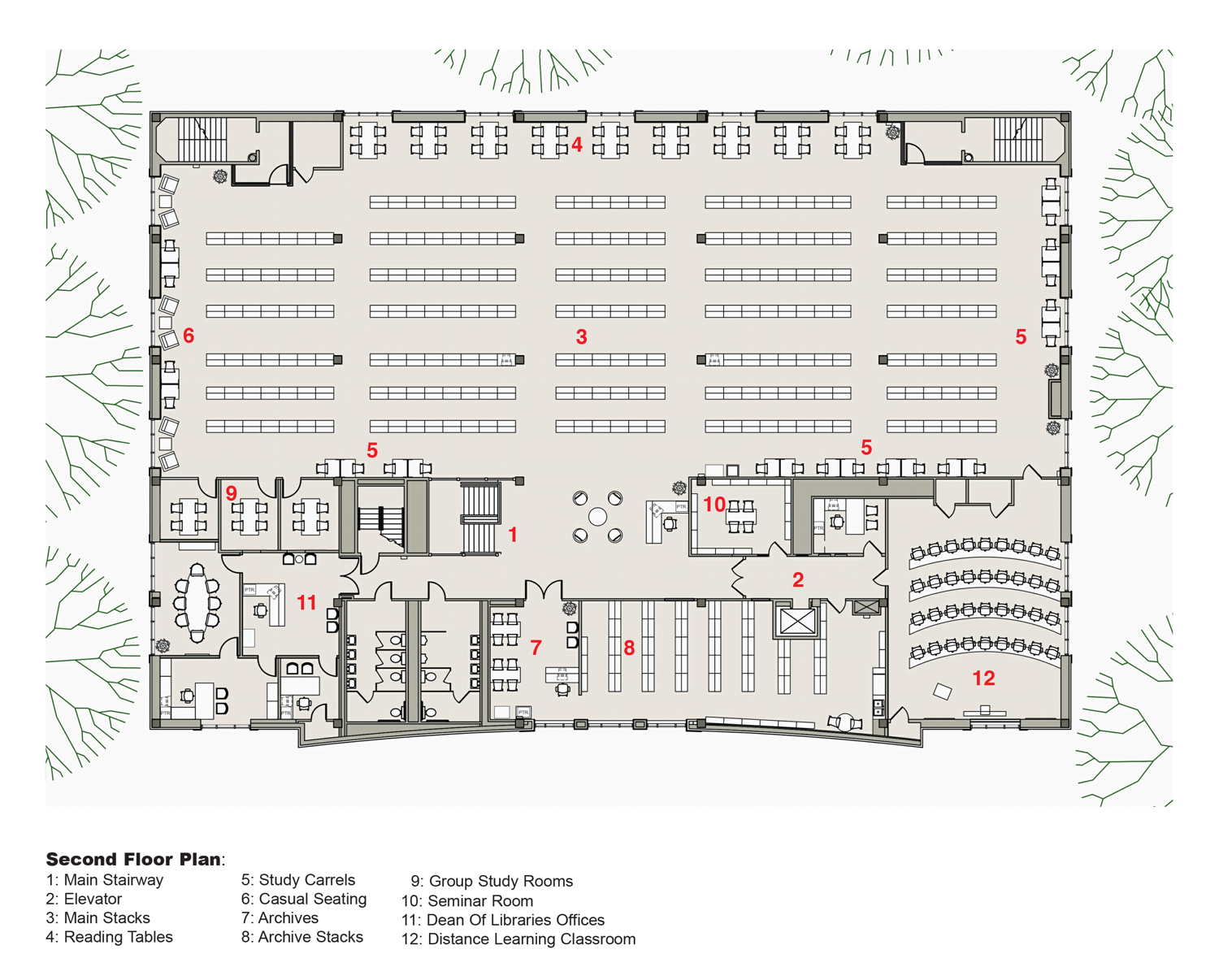 dillard_2nd_floor_plan.jpg