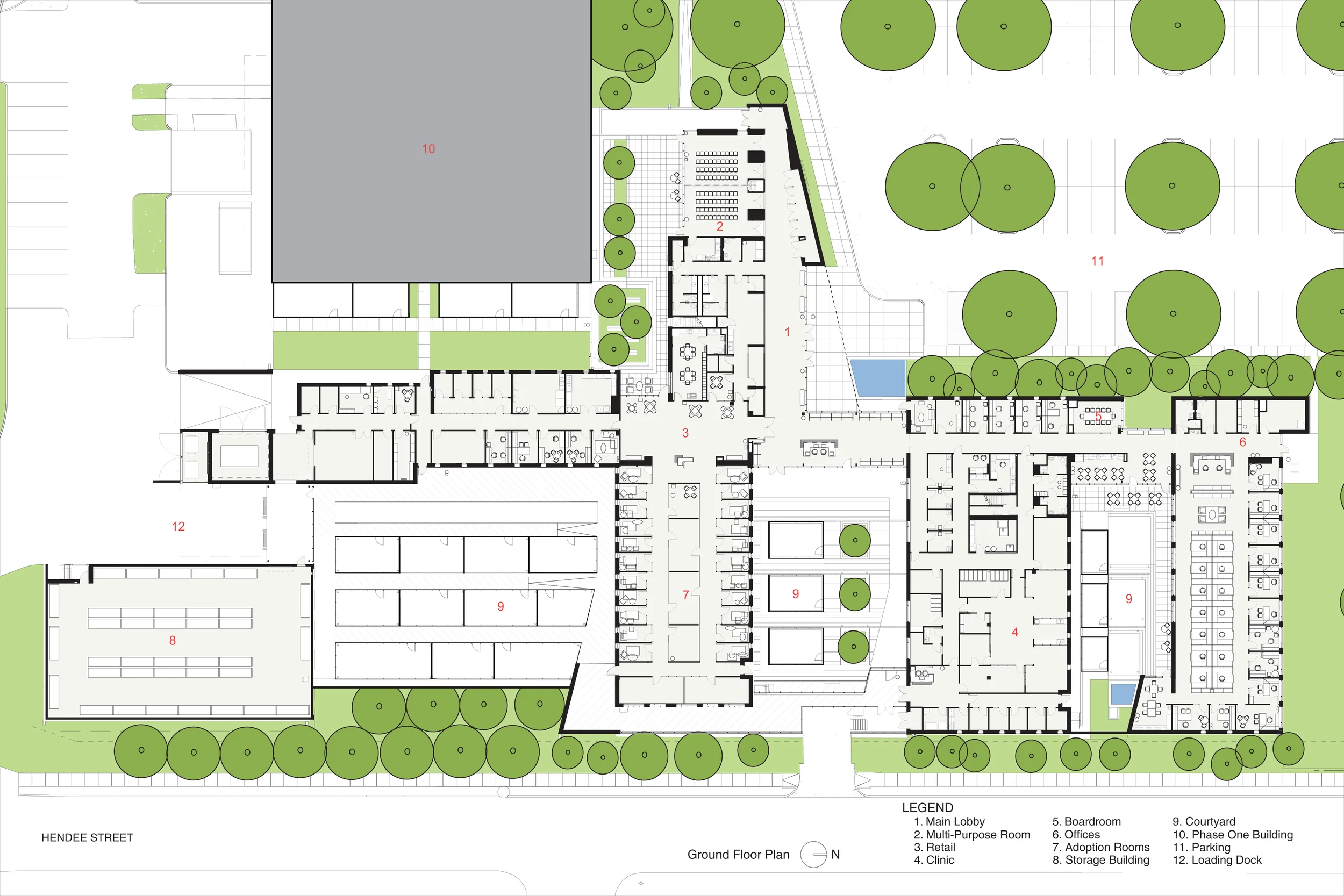 LASPCA_FloorPlan1_website.jpg