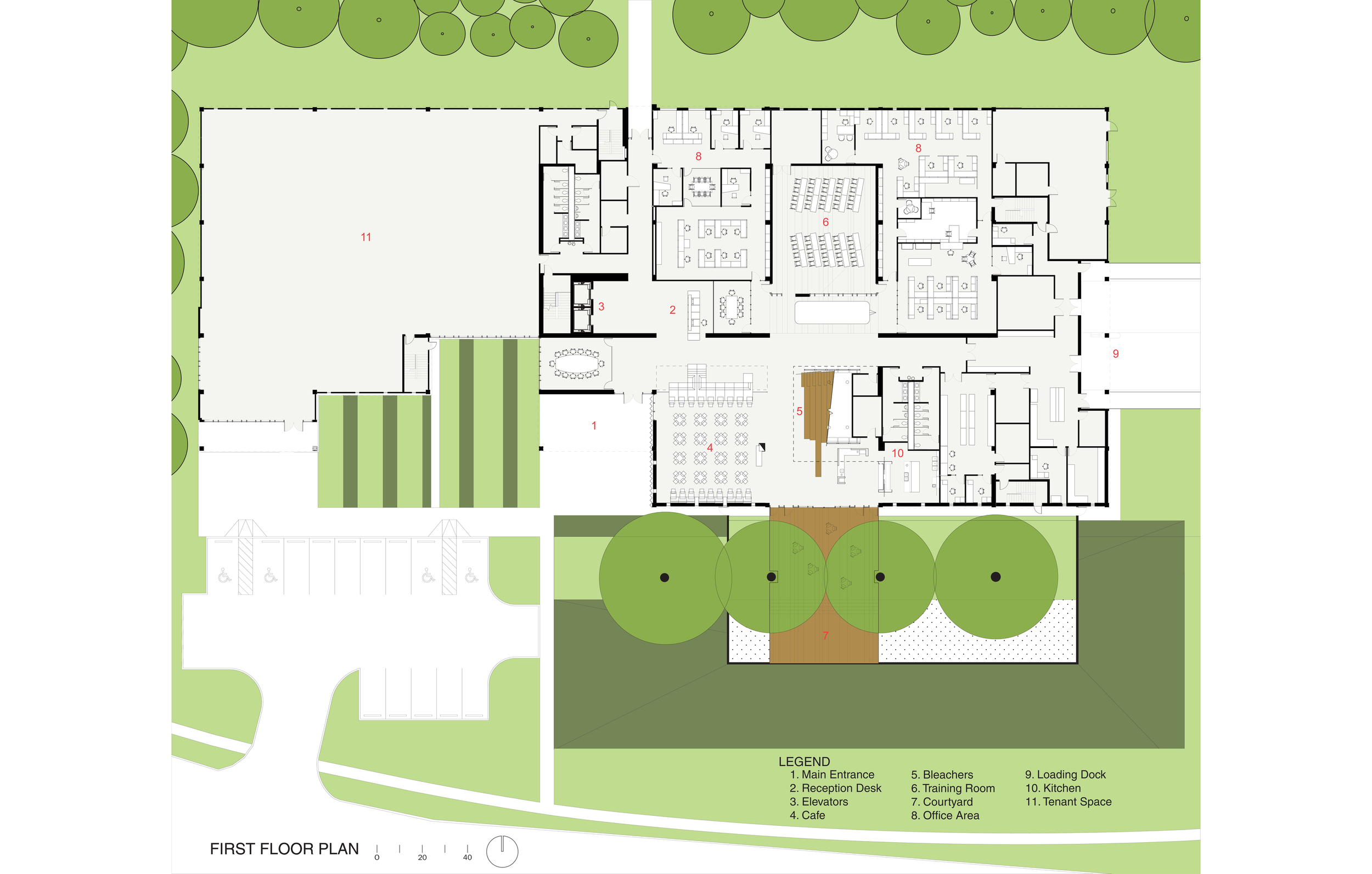 13002_BR_FloorPlan1_LabledA.jpg