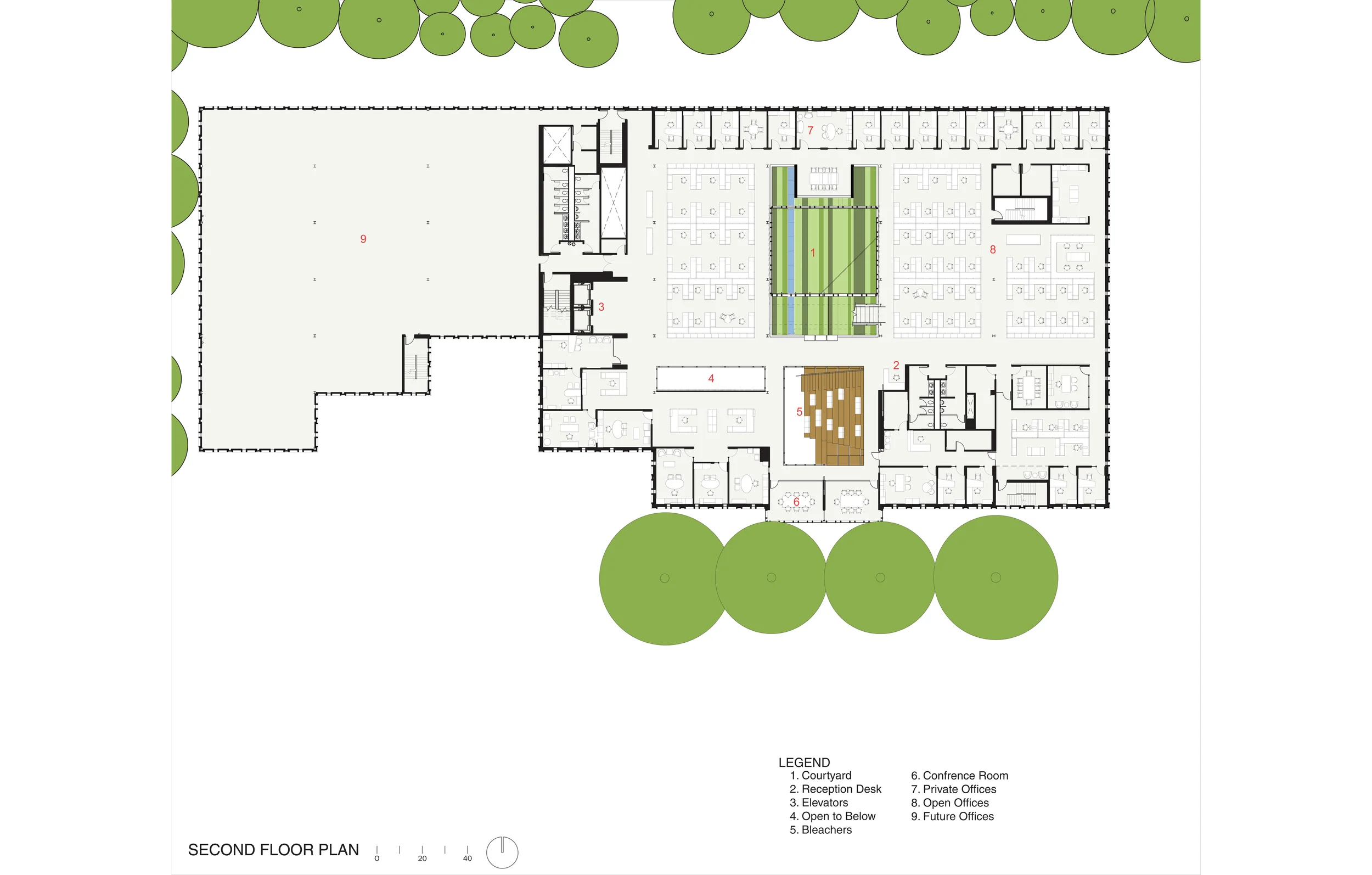 13002_BR_FloorPlan2_LabledA.jpg