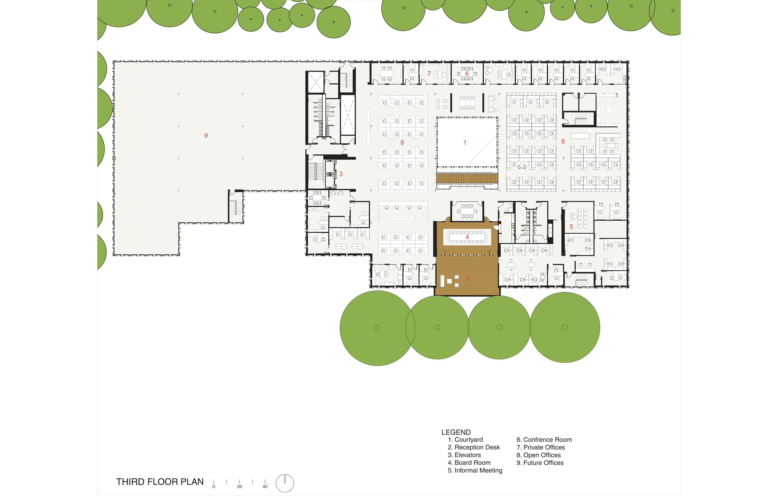 13002_BR_FloorPlan3_LabledA.jpg