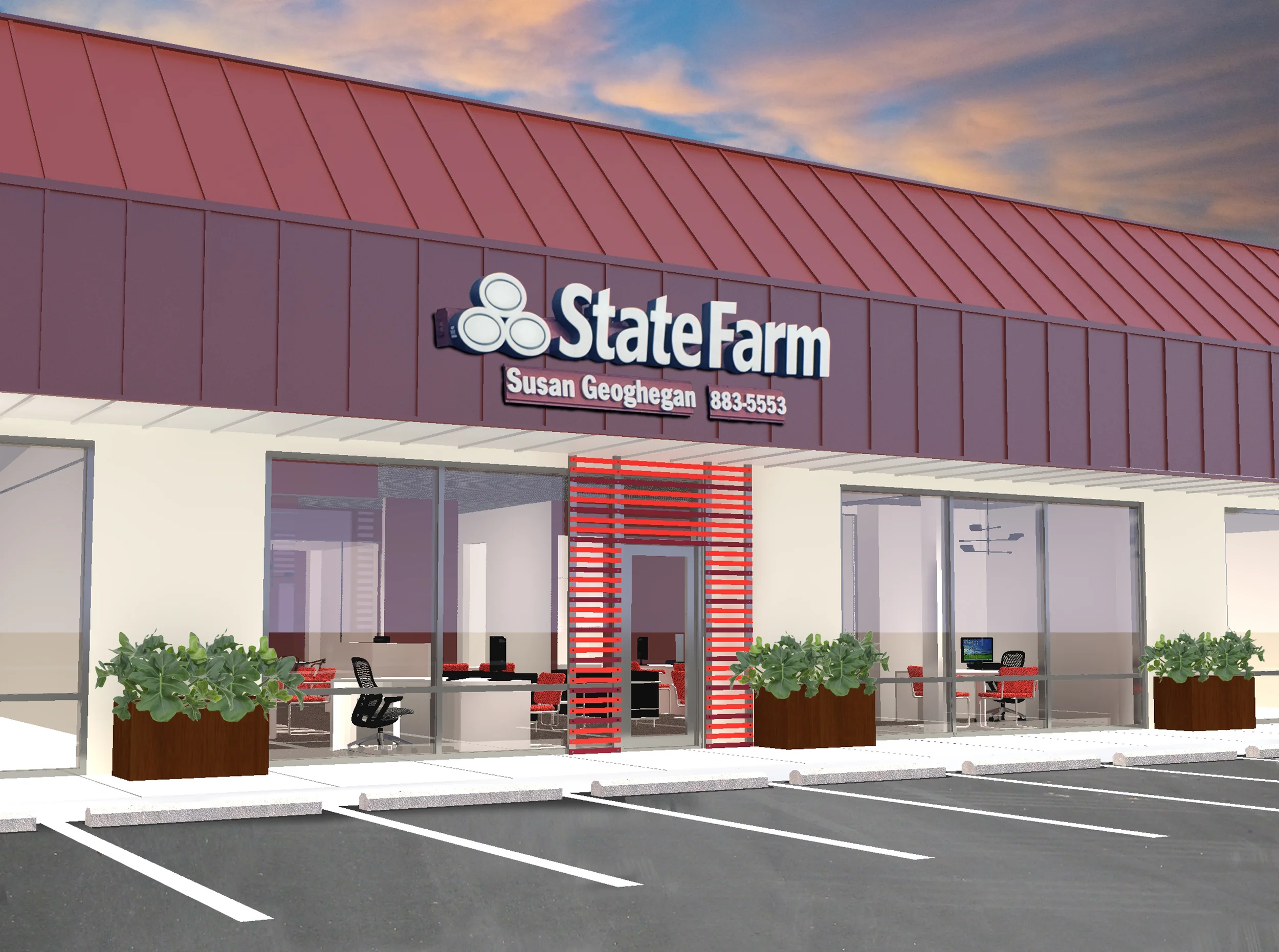 Outside1_stateFarm_12_2_15A.jpg