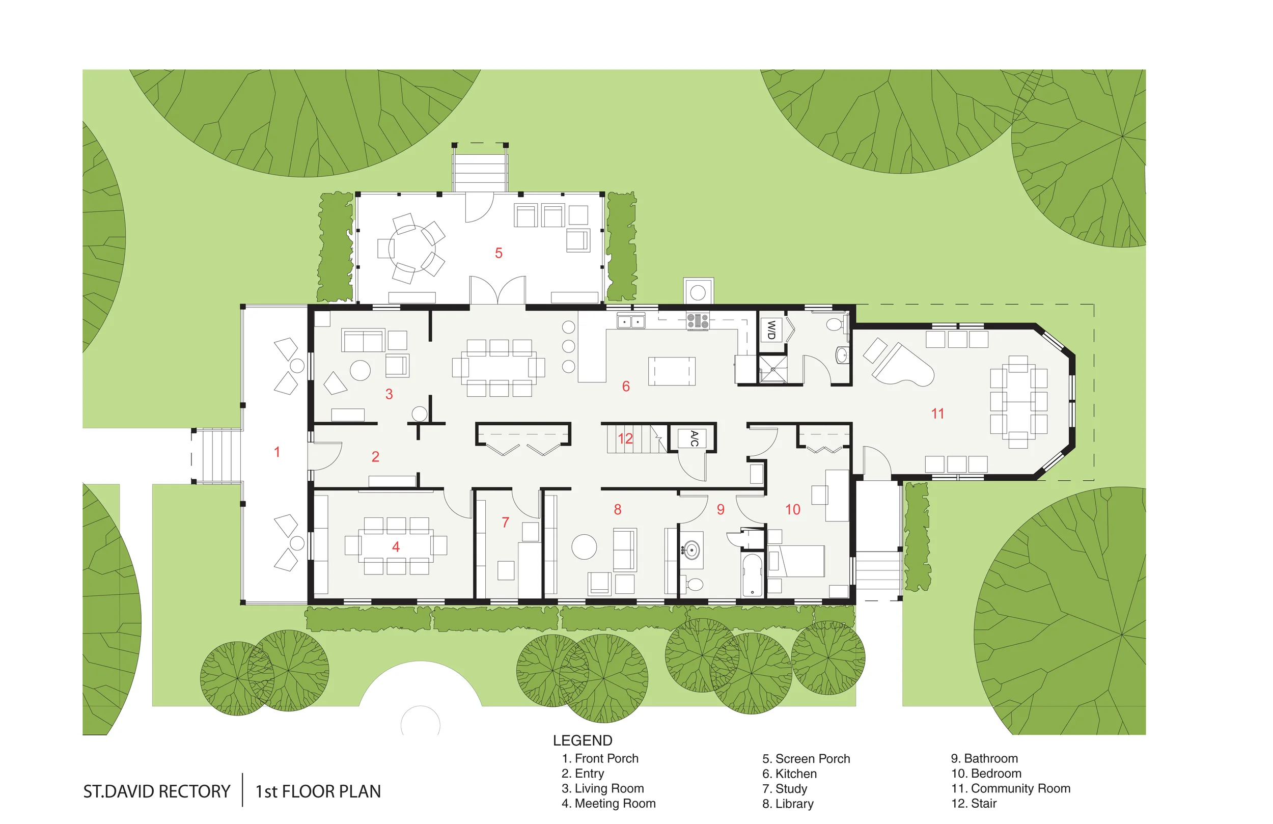 1stFloor_Labeled.jpg