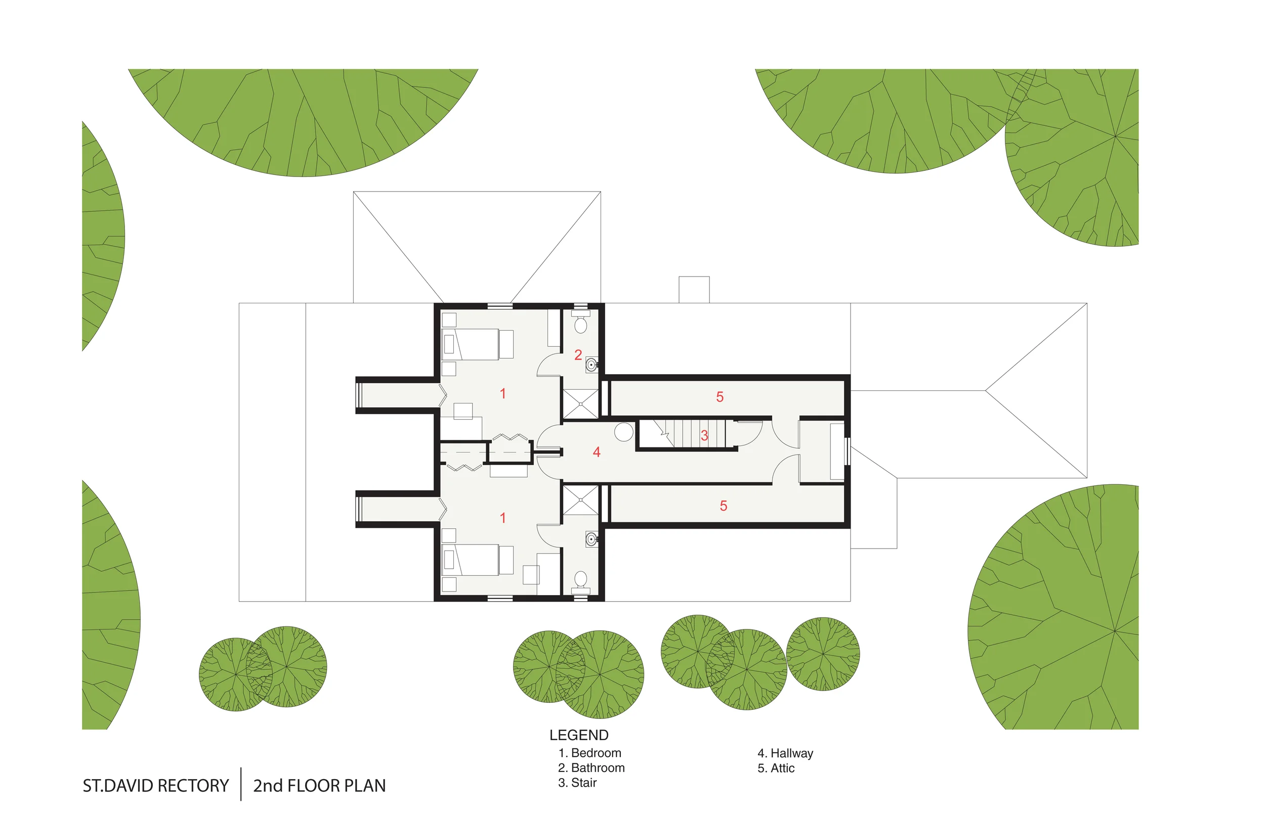 2ndFloor_Labled.jpg