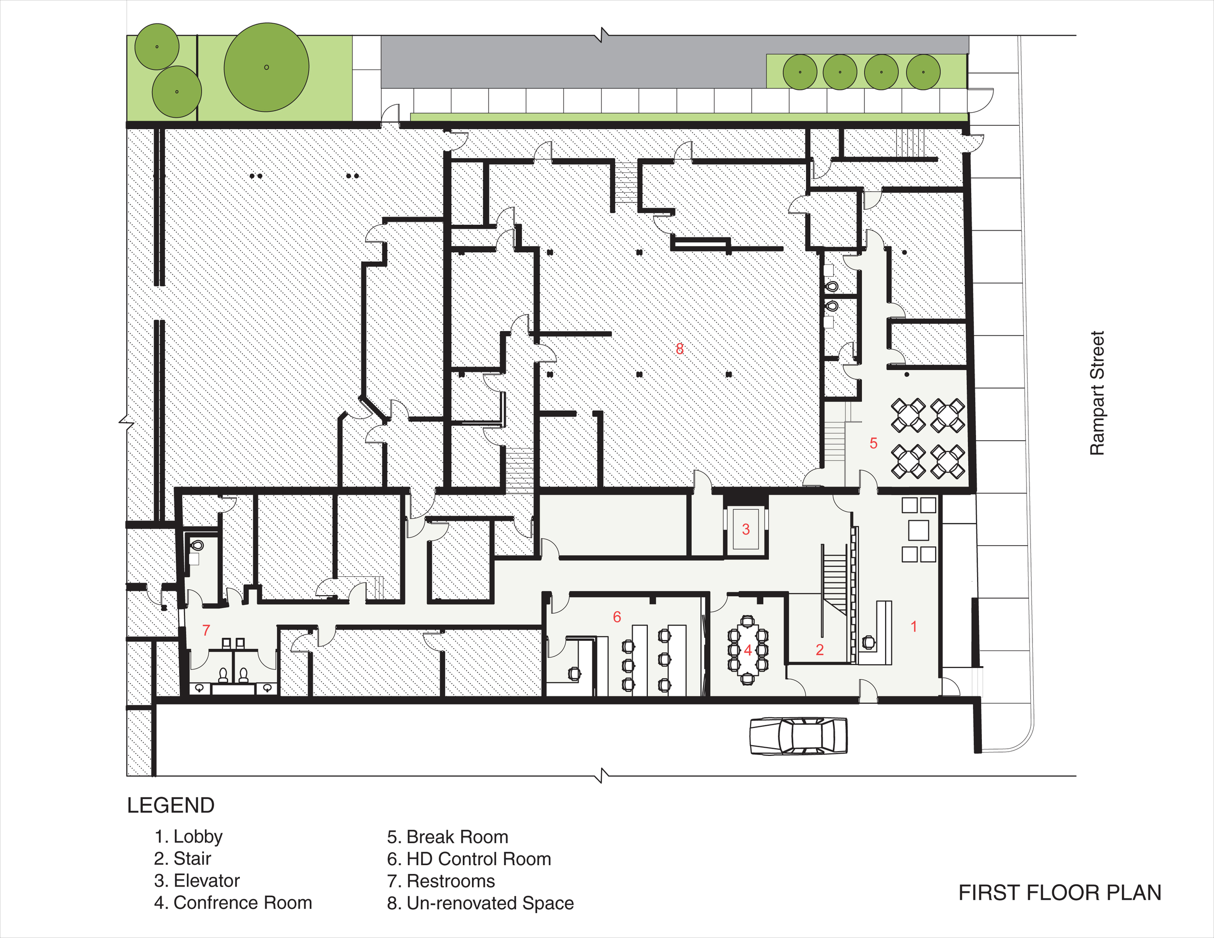 1stFloor_Labeled.jpg