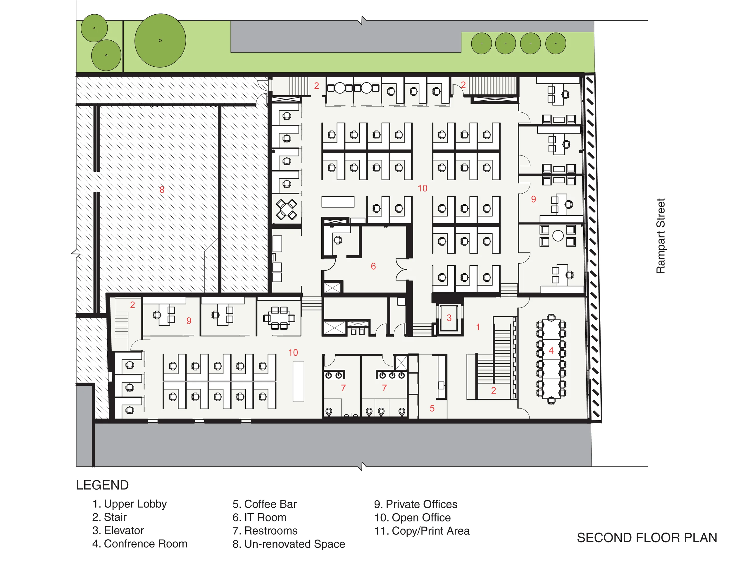2ndFloor_colored.jpg