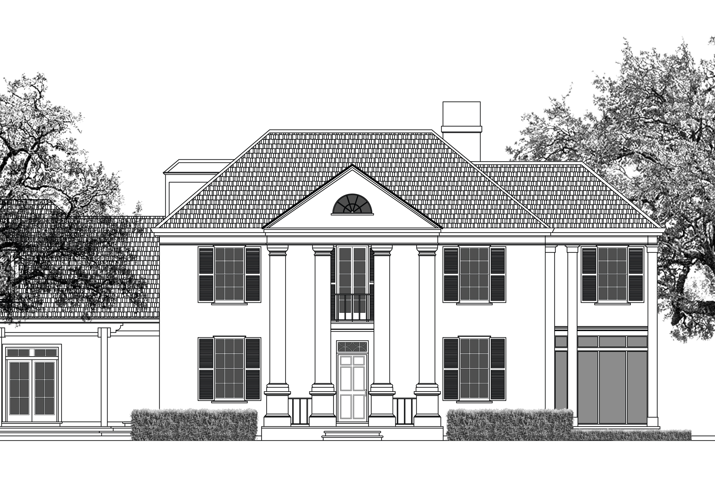 DillardPresident_4_15_16B.jpg