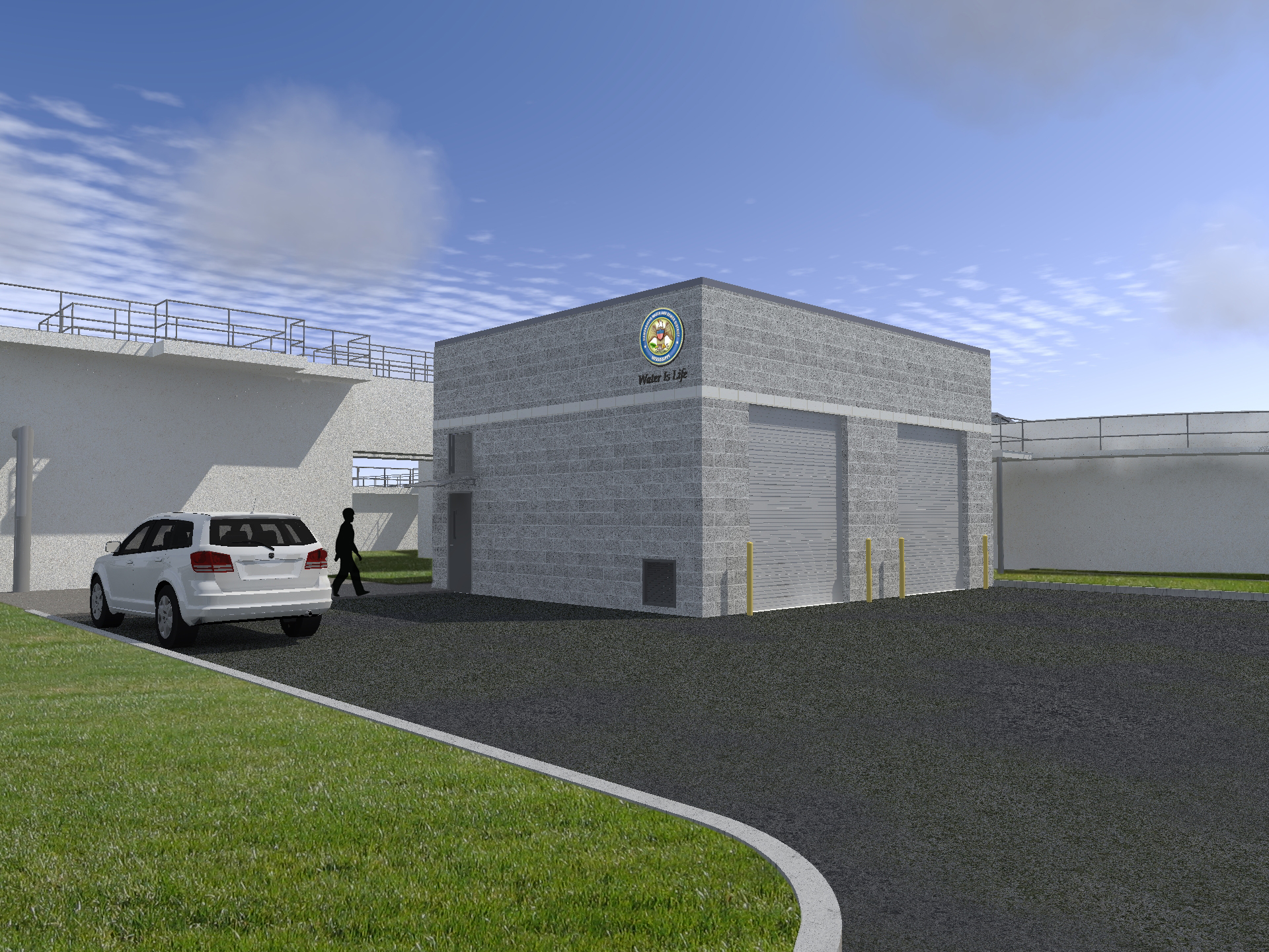 SketchUp_52.jpg