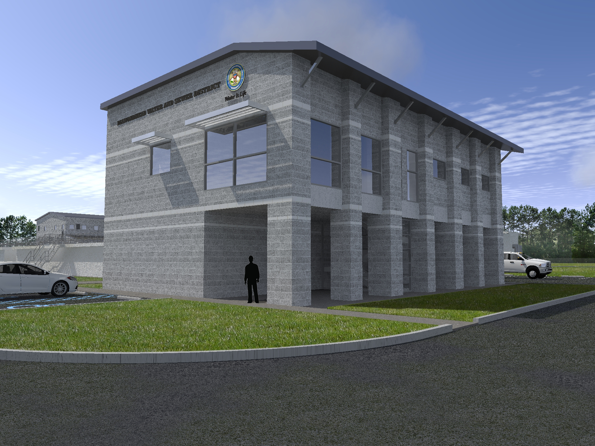 SketchUp_67.jpg