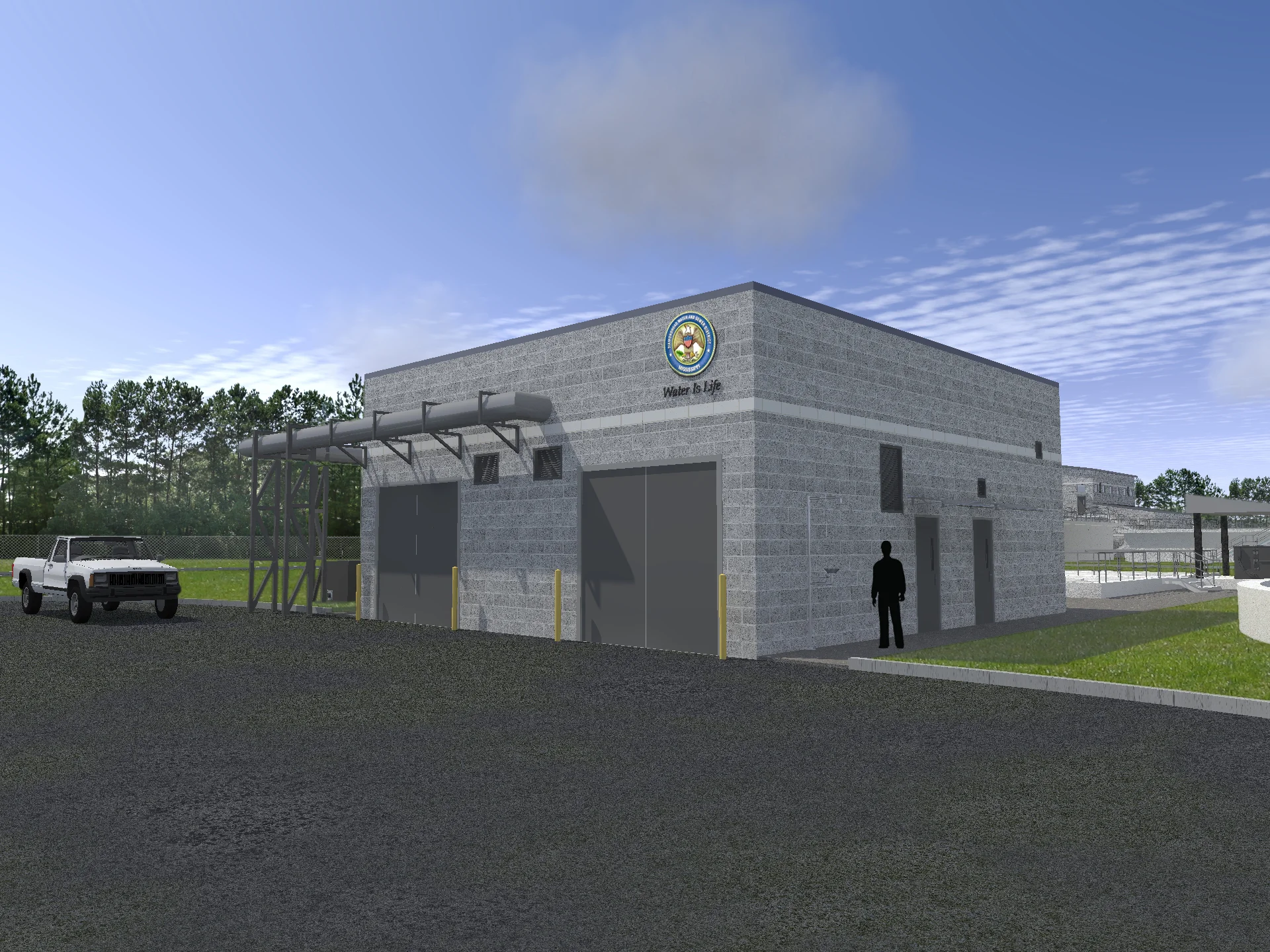 SketchUp_69.jpg
