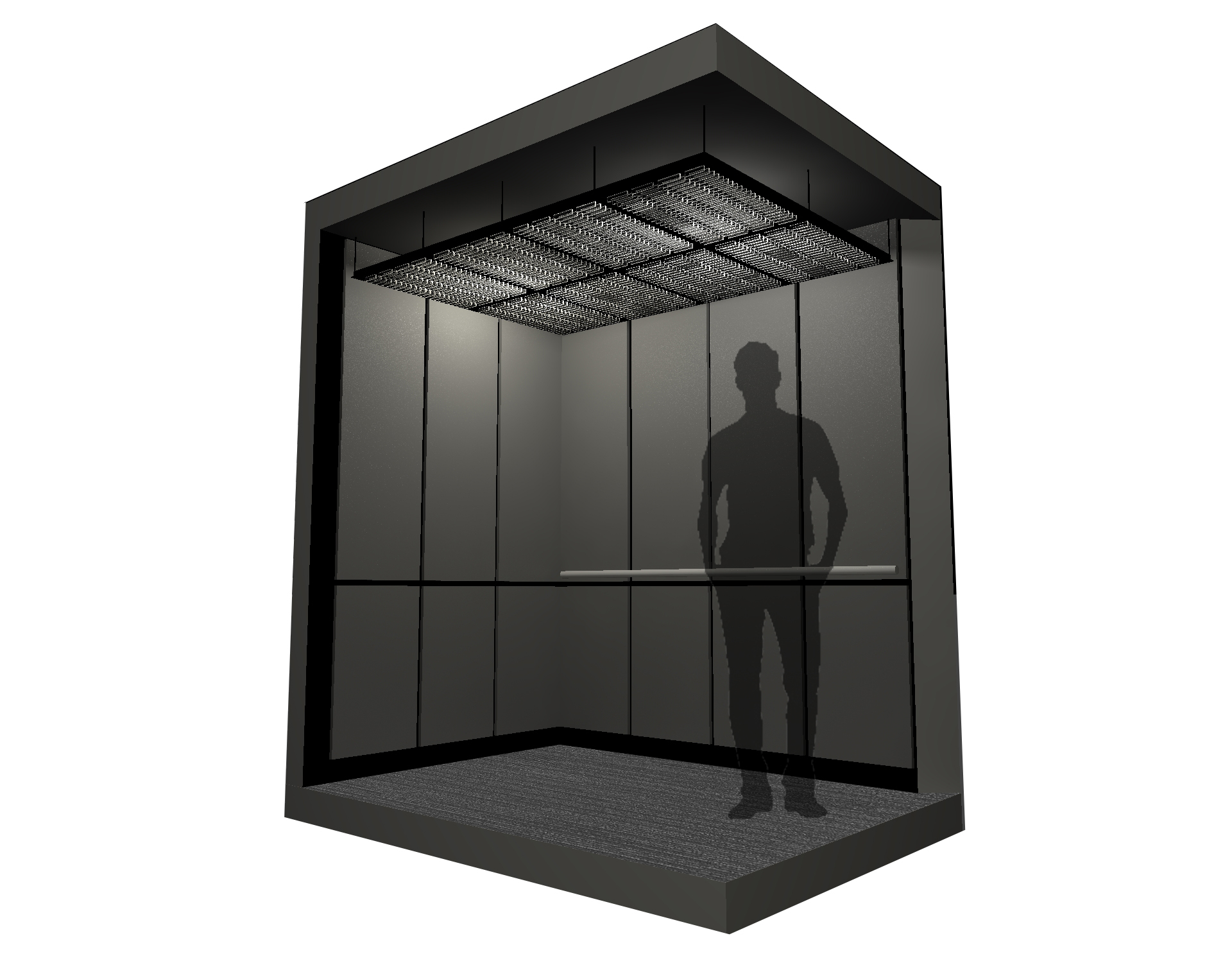11002_ElevatorRender_7_6_16.jpg