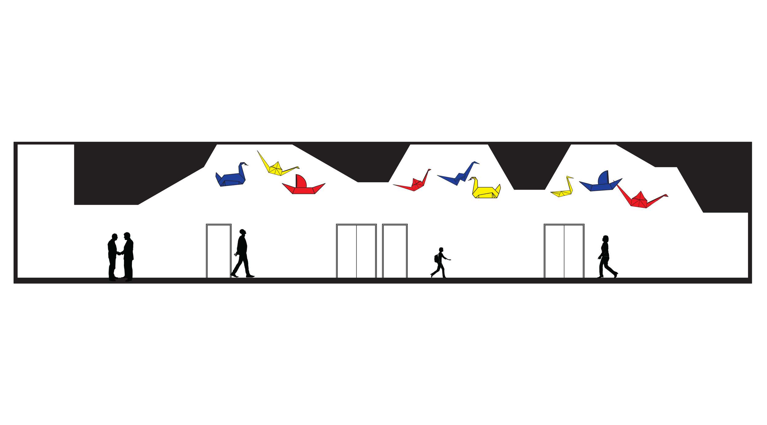 Elevation_Website_7_6_16.jpg