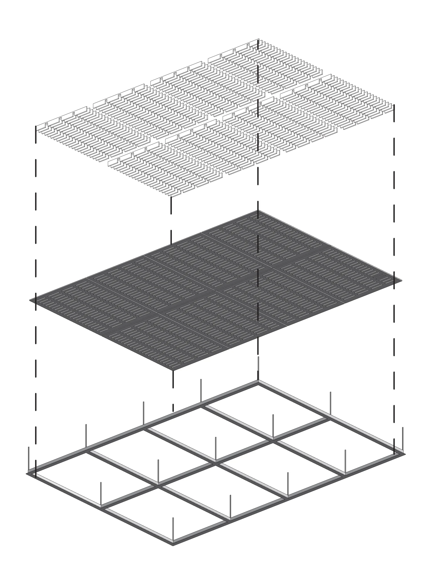 AxonShadedWEB.jpg