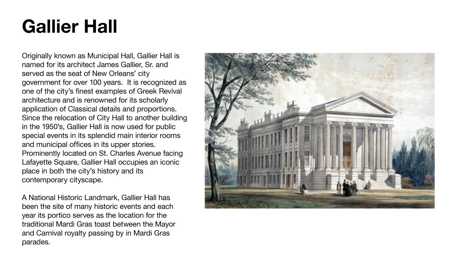 1_GallierHall.jpg