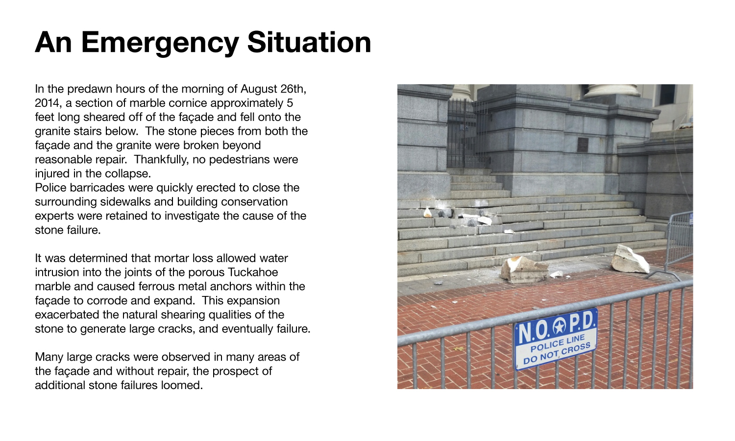 2_AnEmergencySituation.jpg
