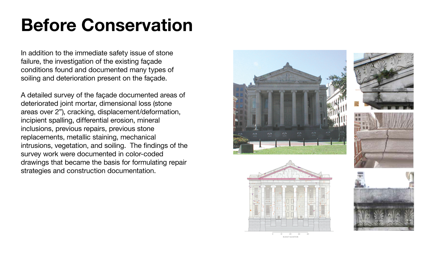 3_BeforeConservation_A.jpg