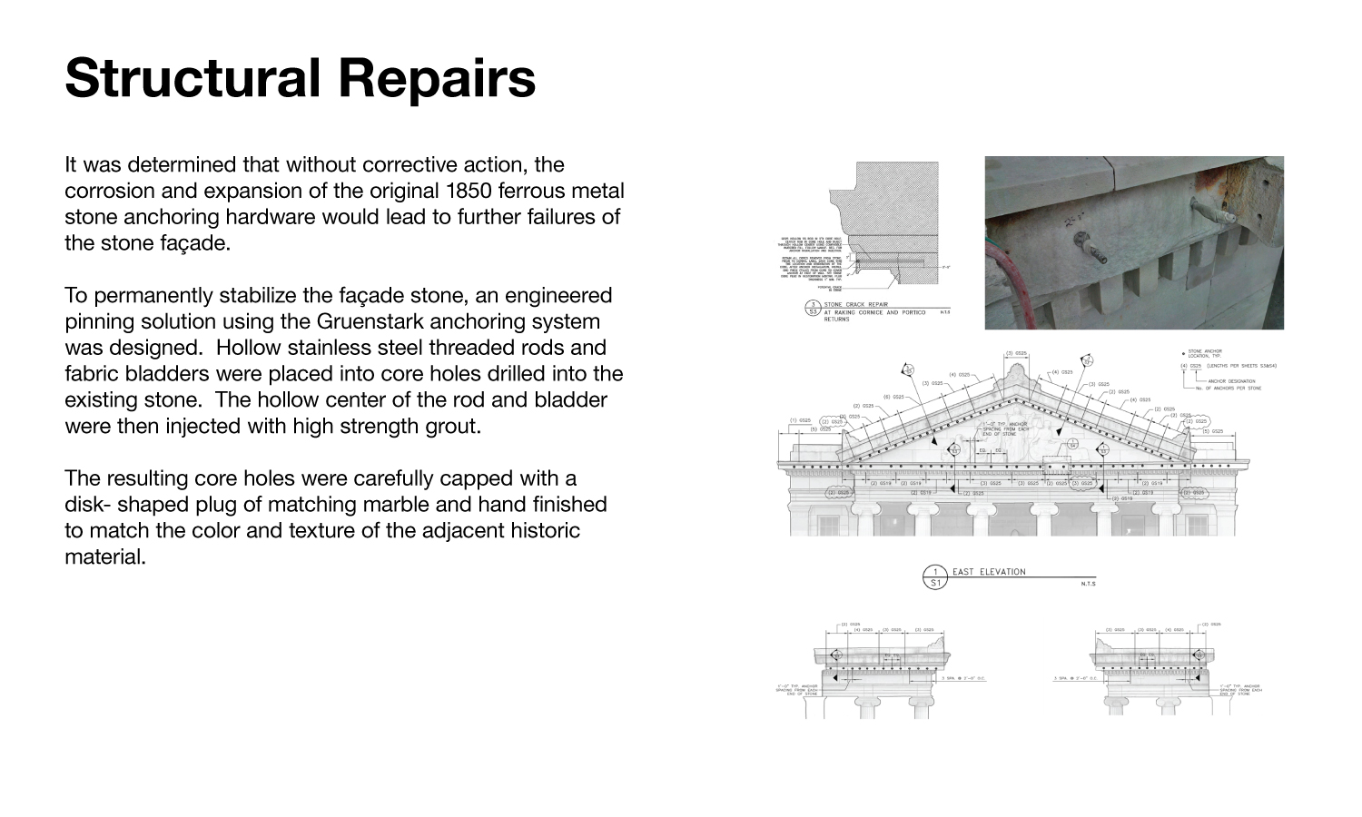 4_Structural-Repairs_A.jpg