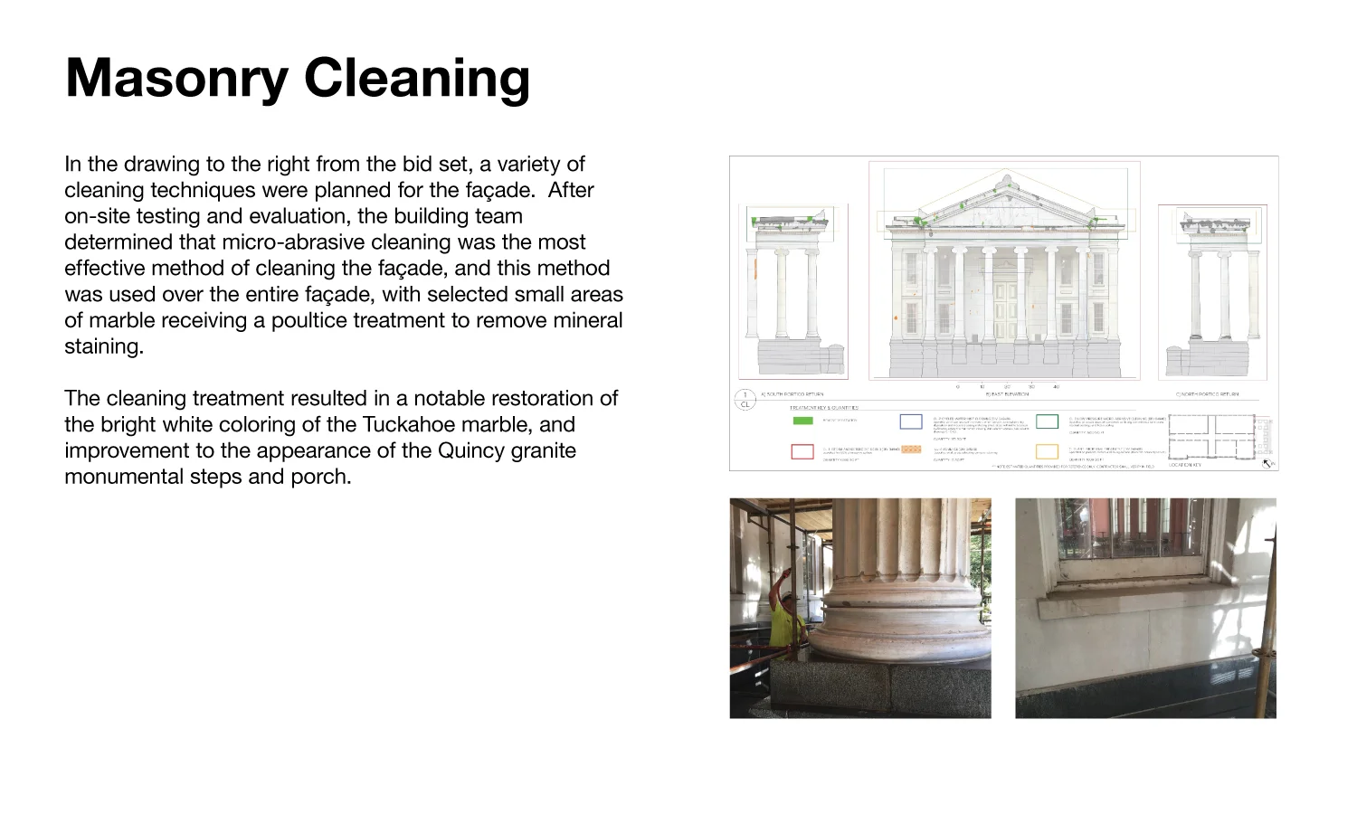5_MasonryCleaning.jpg