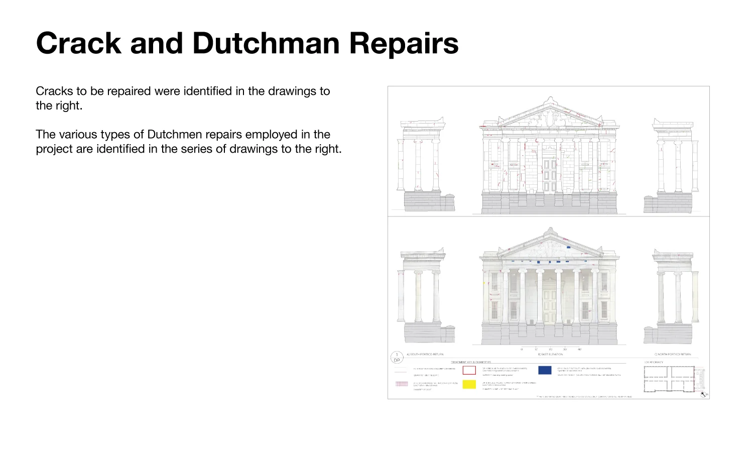 7_CrackDutchmanRepairs.jpg