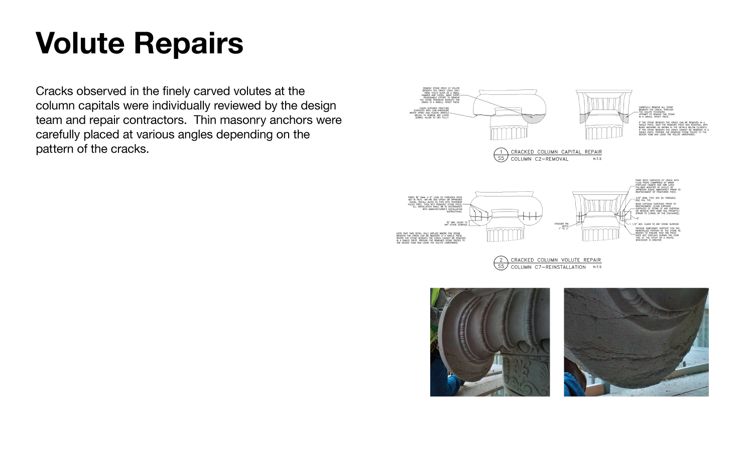 8_VoulteRepairs_A.jpg