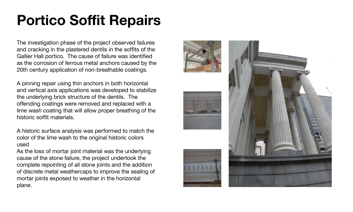 10_PorticoSoffitRepairs.jpg