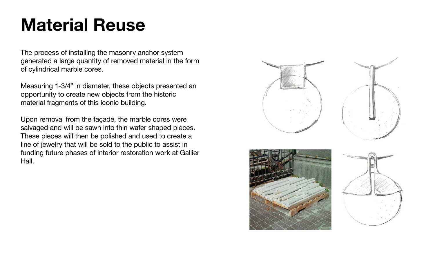 11_MaterialReuse.jpg
