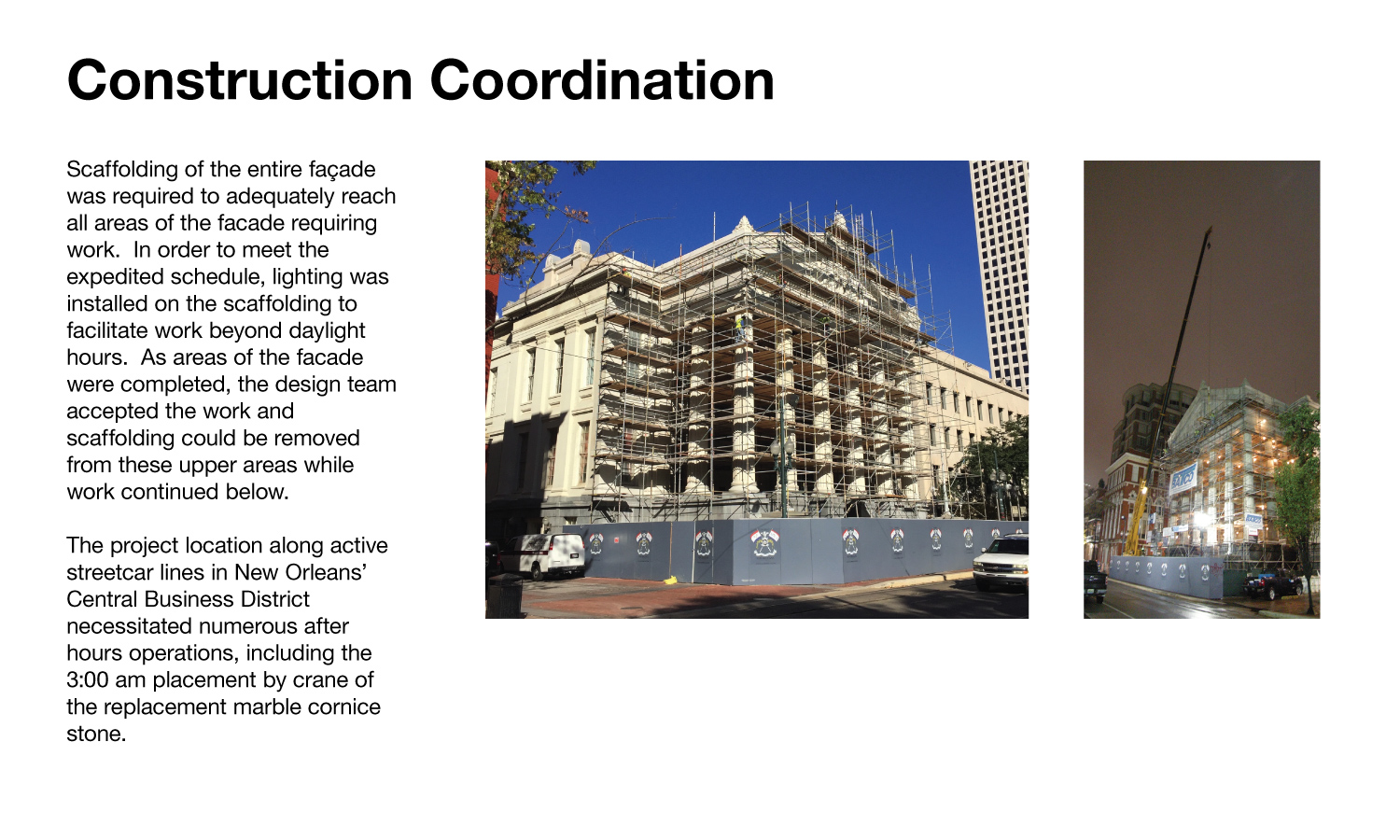 12_ConstructionCoordination.jpg