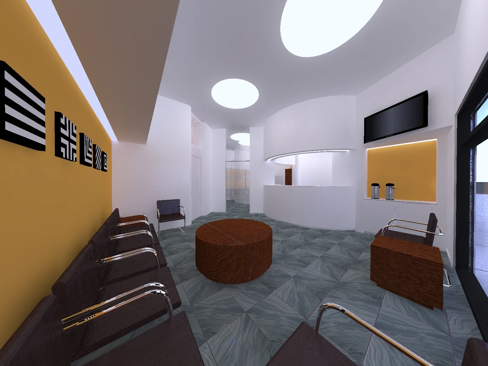 Lobby_1.jpg