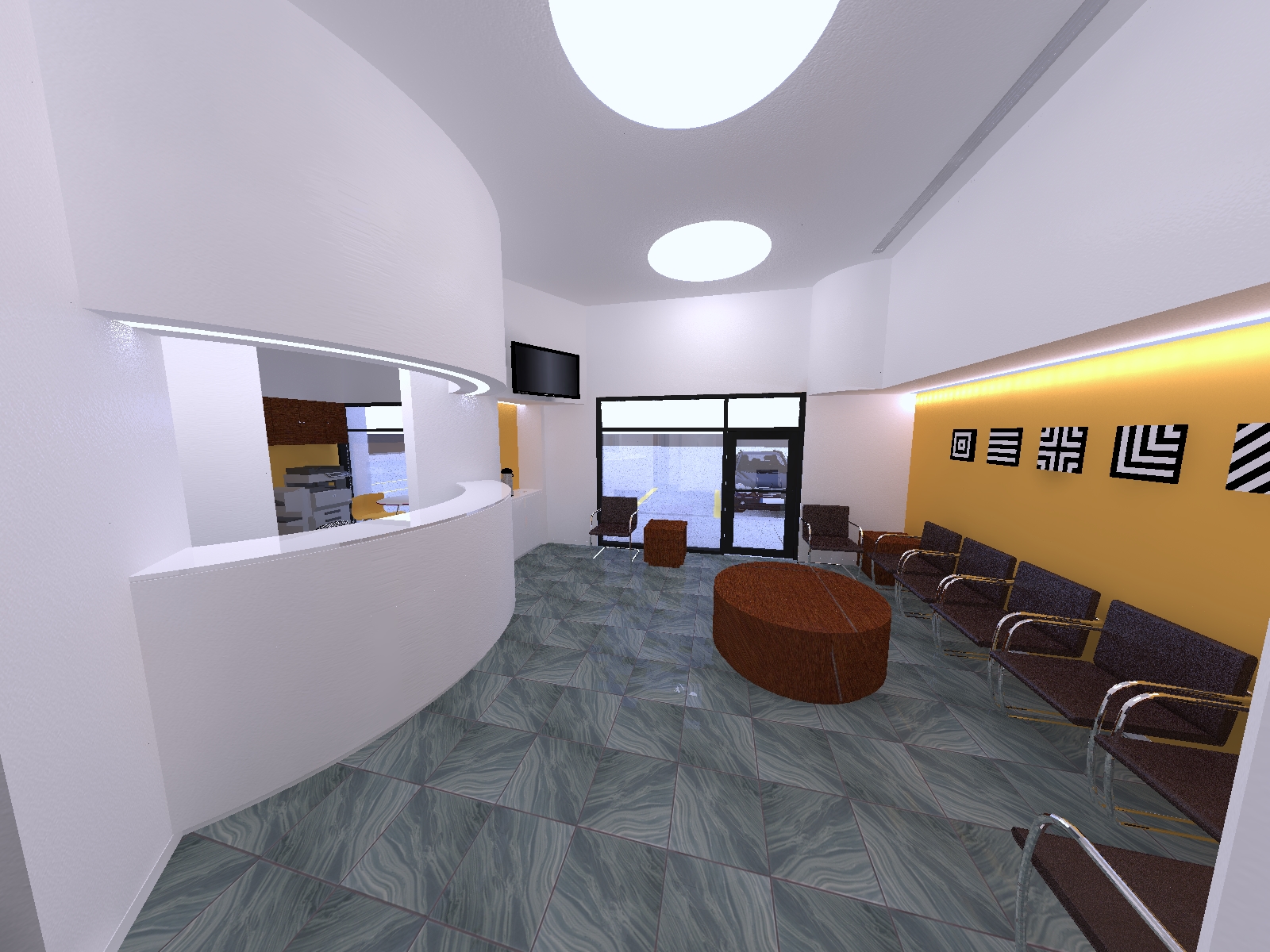 Lobby_2.jpg