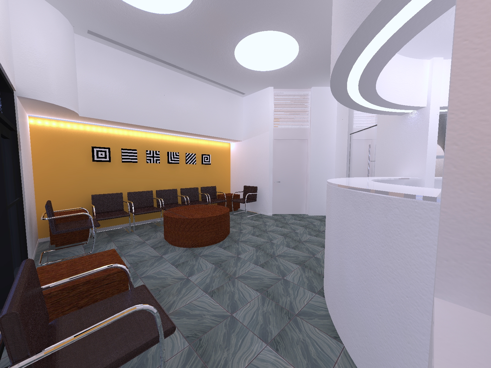 LObby_3.jpg