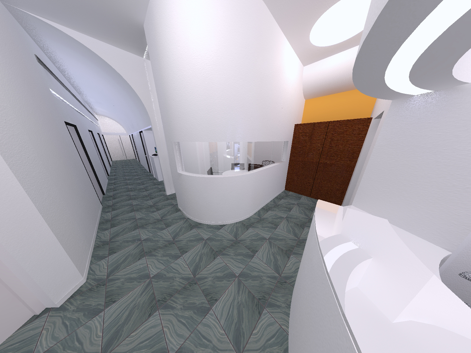 Hallway_2.jpg