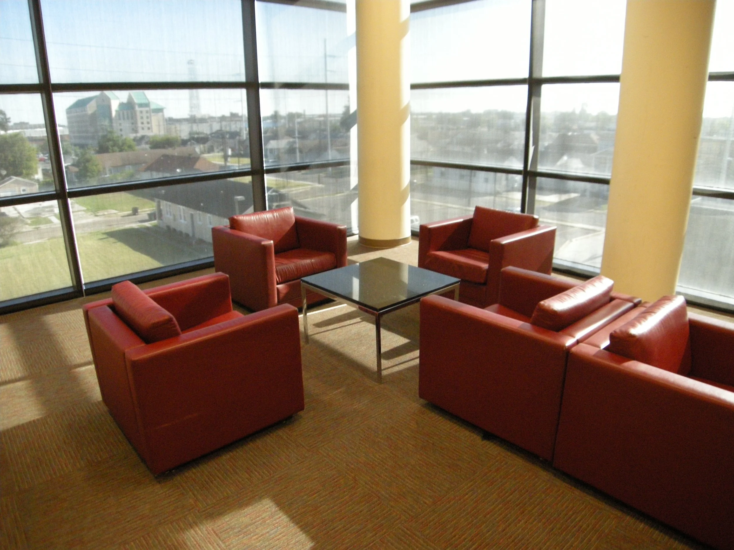 DSCN5356.jpg