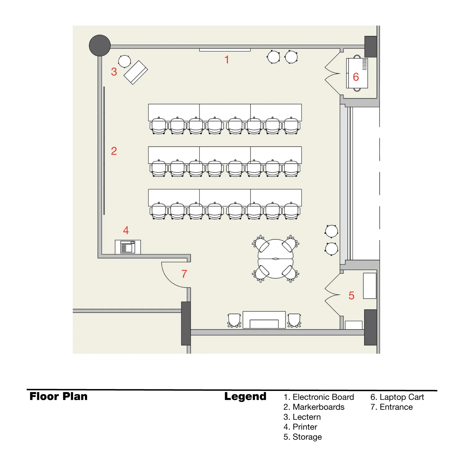 Xavierwireless_plan-layout.jpg