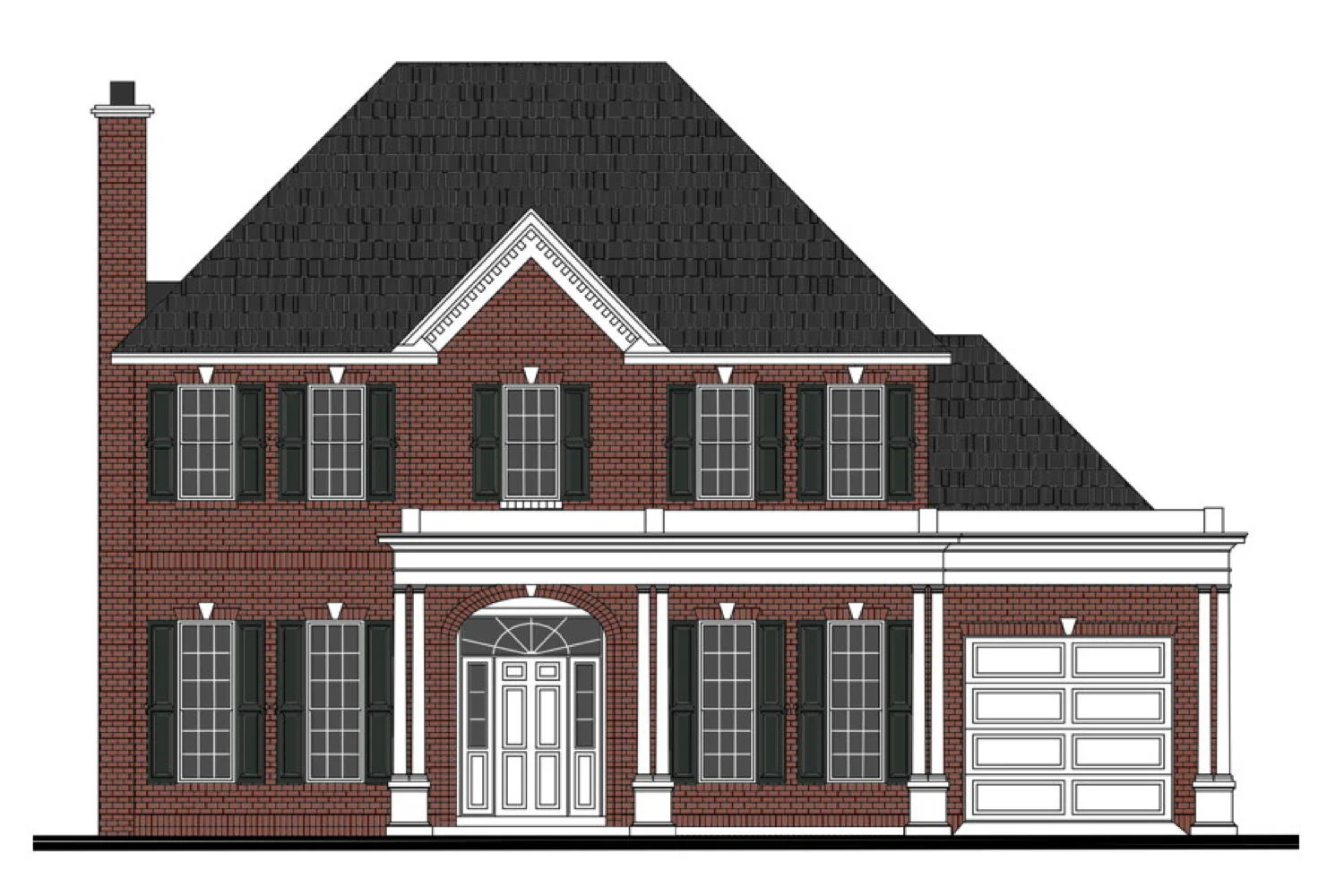 river_ridge_01.jpg