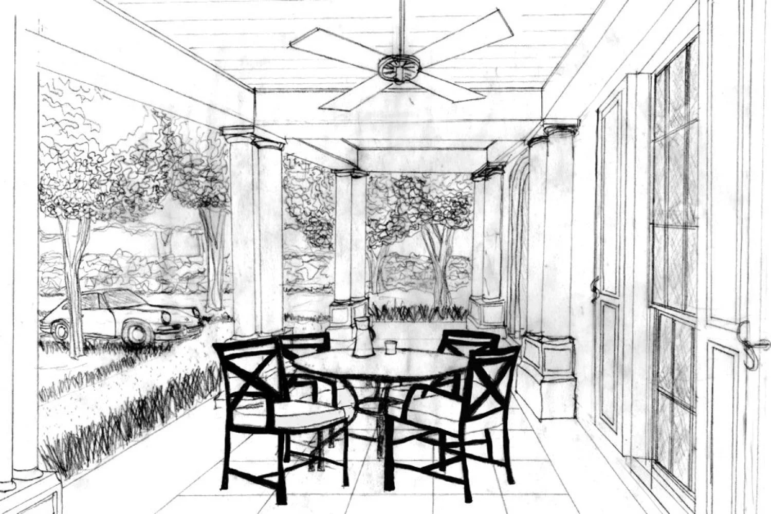 river_ridge_02 - Copy.jpg