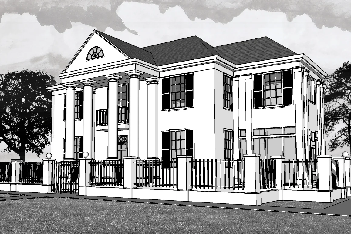 DillardPres_9_20_16.jpg