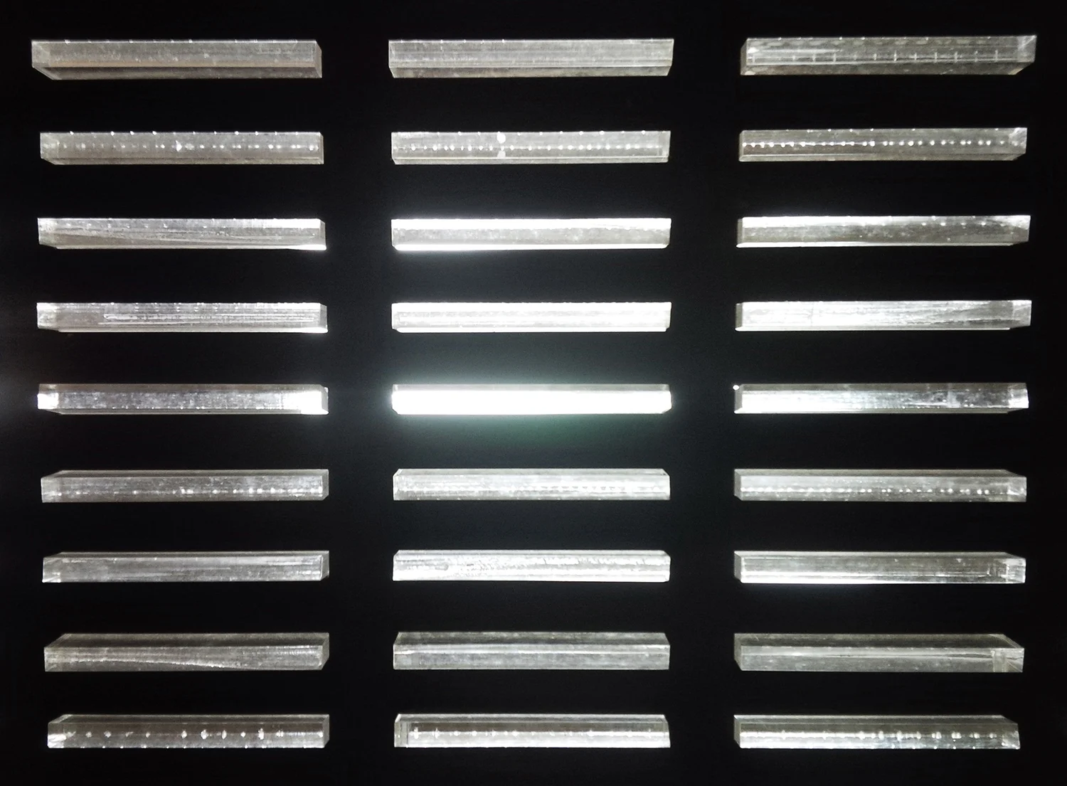11002-detail-01.jpg