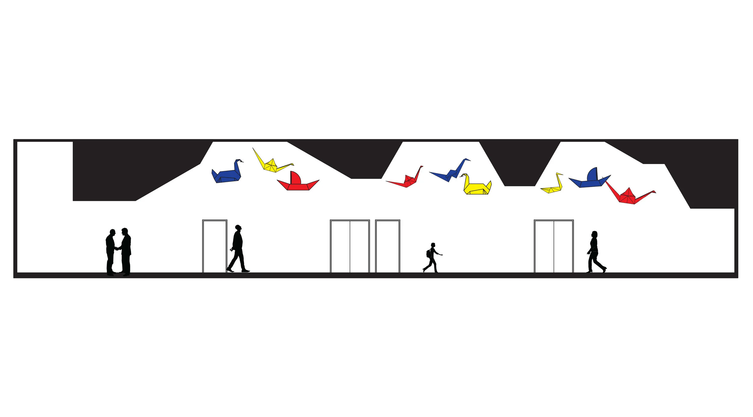 CHNO_Elevation_Website_7_6_16.jpg