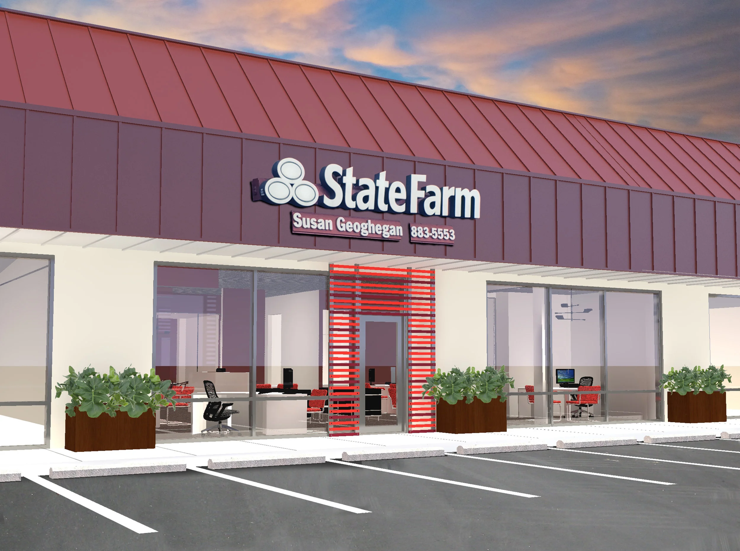 11001_Outside1_stateFarm_12_2_15.jpg