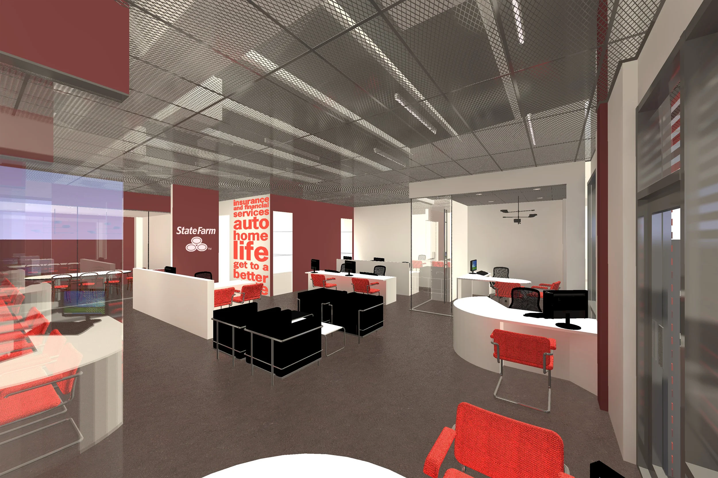11001_Inside1_stateFarm_12_1_15A.jpg