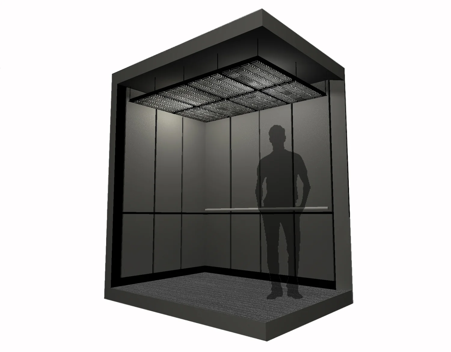 11002_ElevatorRender_2.jpg