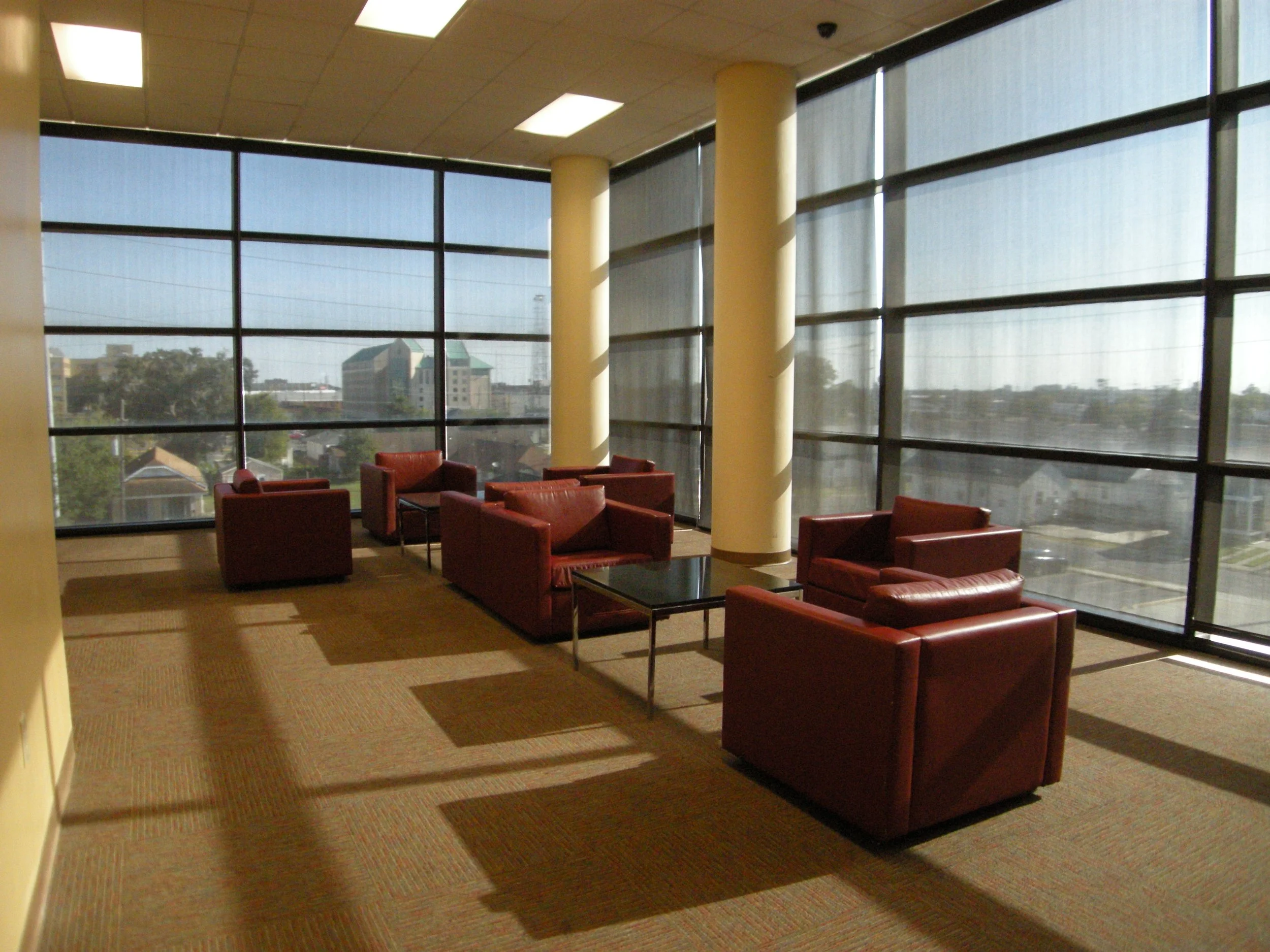 DSCN5349.jpg