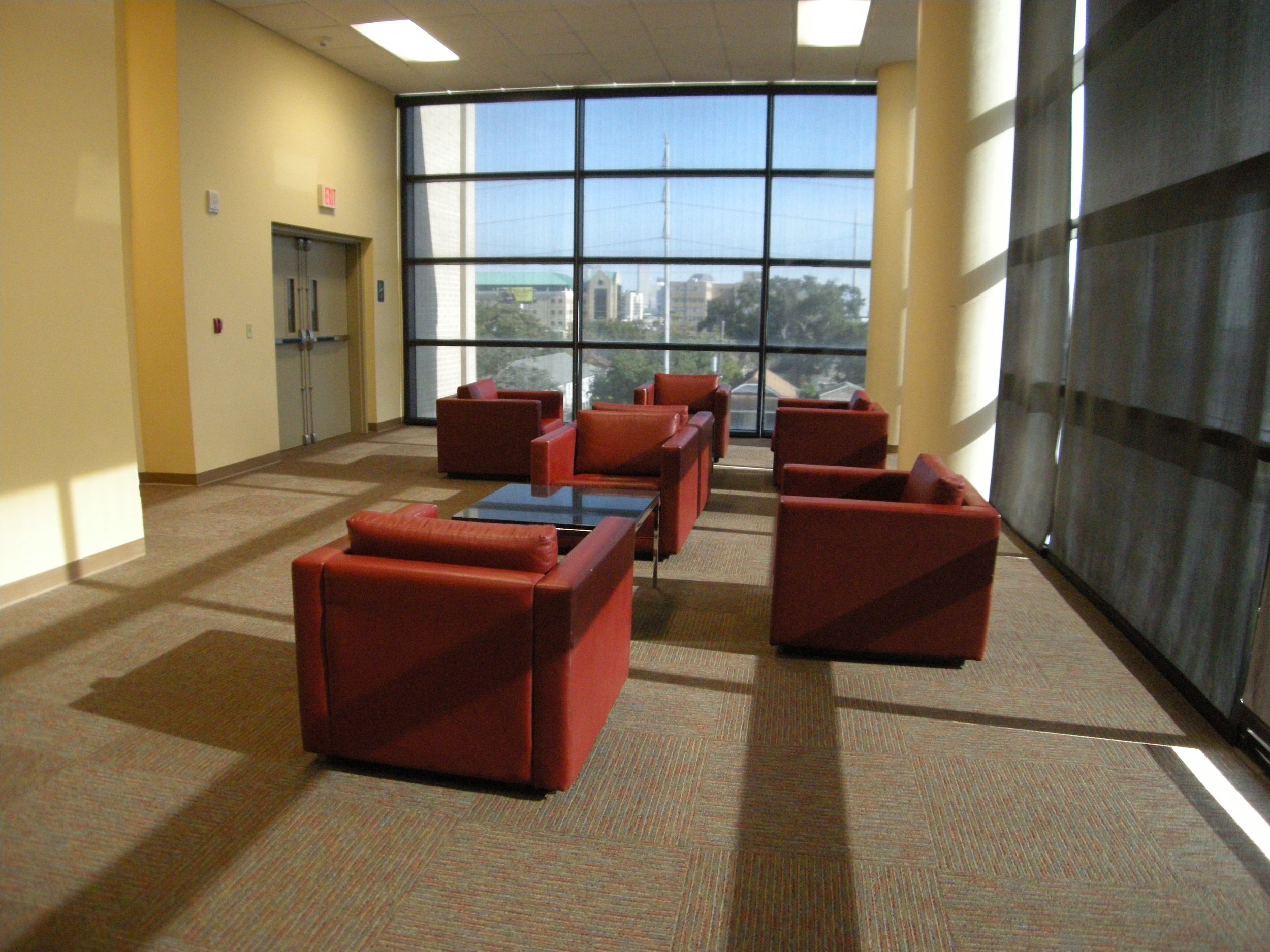 DSCN5360.jpg