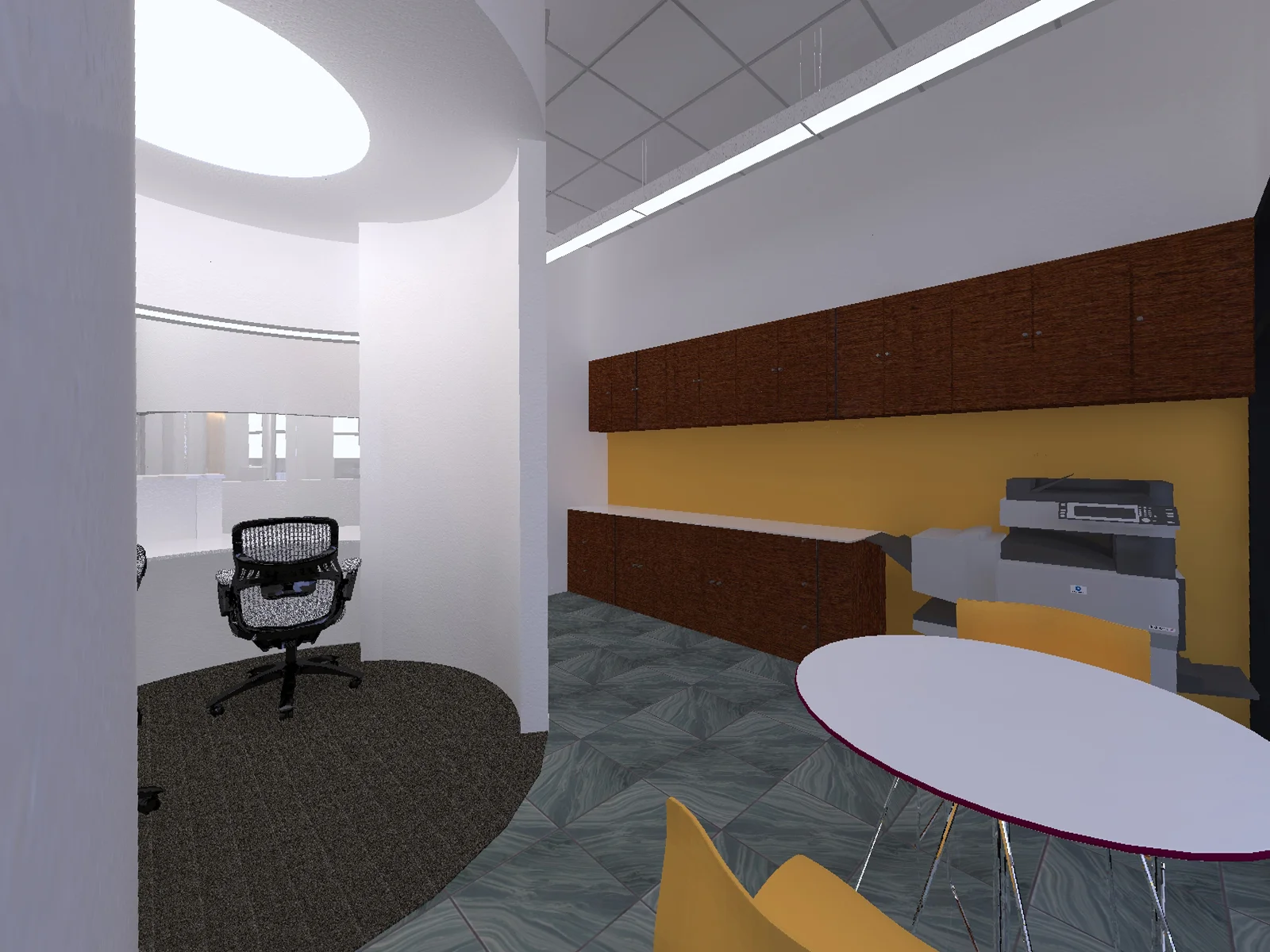 14006_BreakRoom_perspective edit.jpg