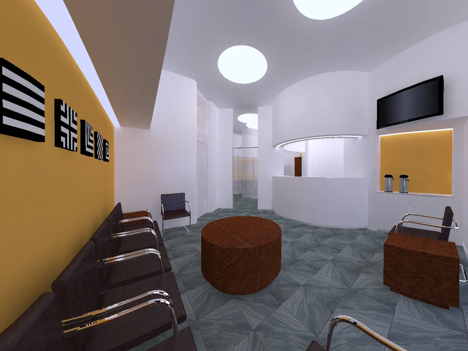 14006_Lobby_1_perspective edit.jpg