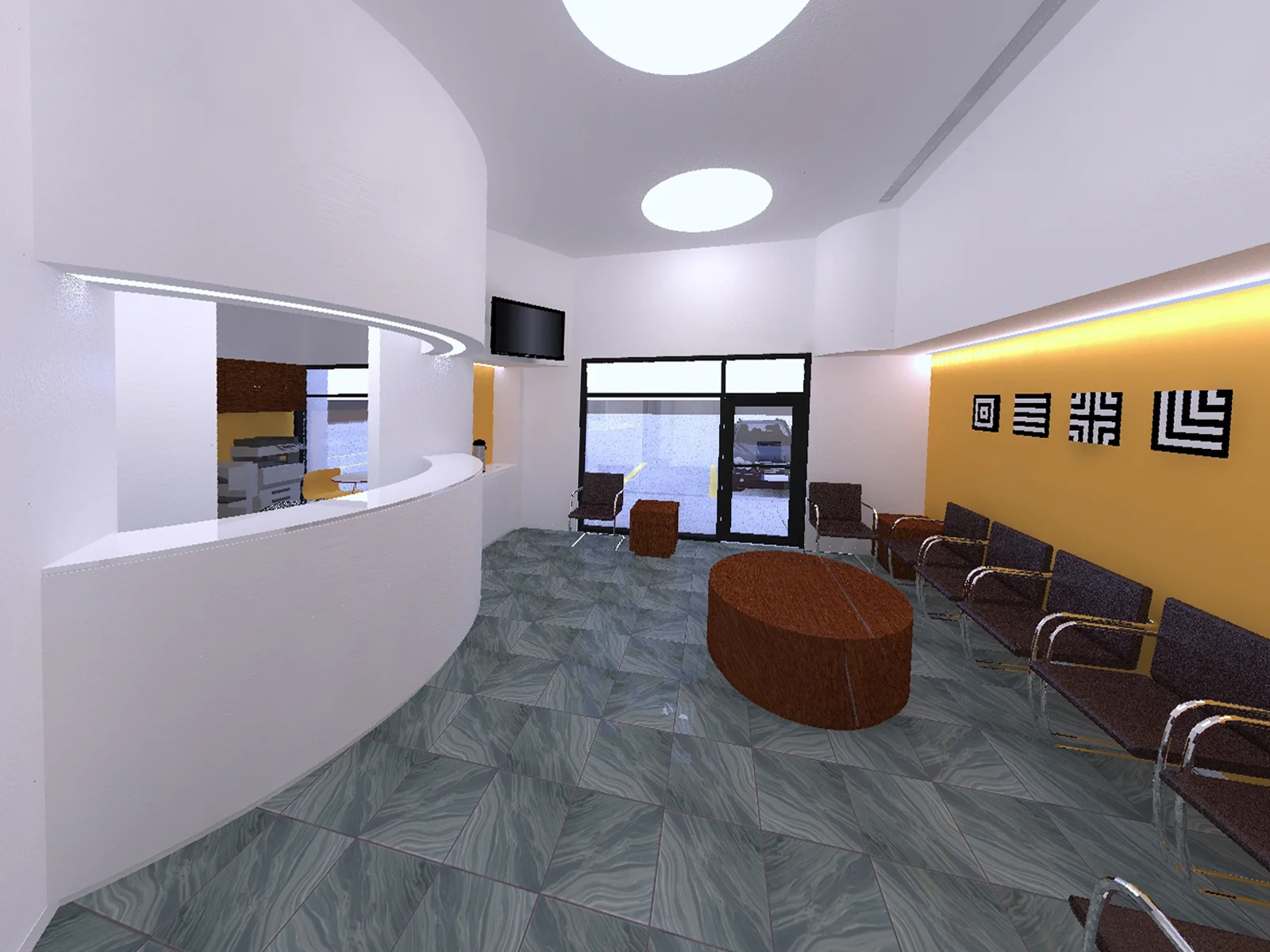 14006_Lobby_2_perspective edit.jpg