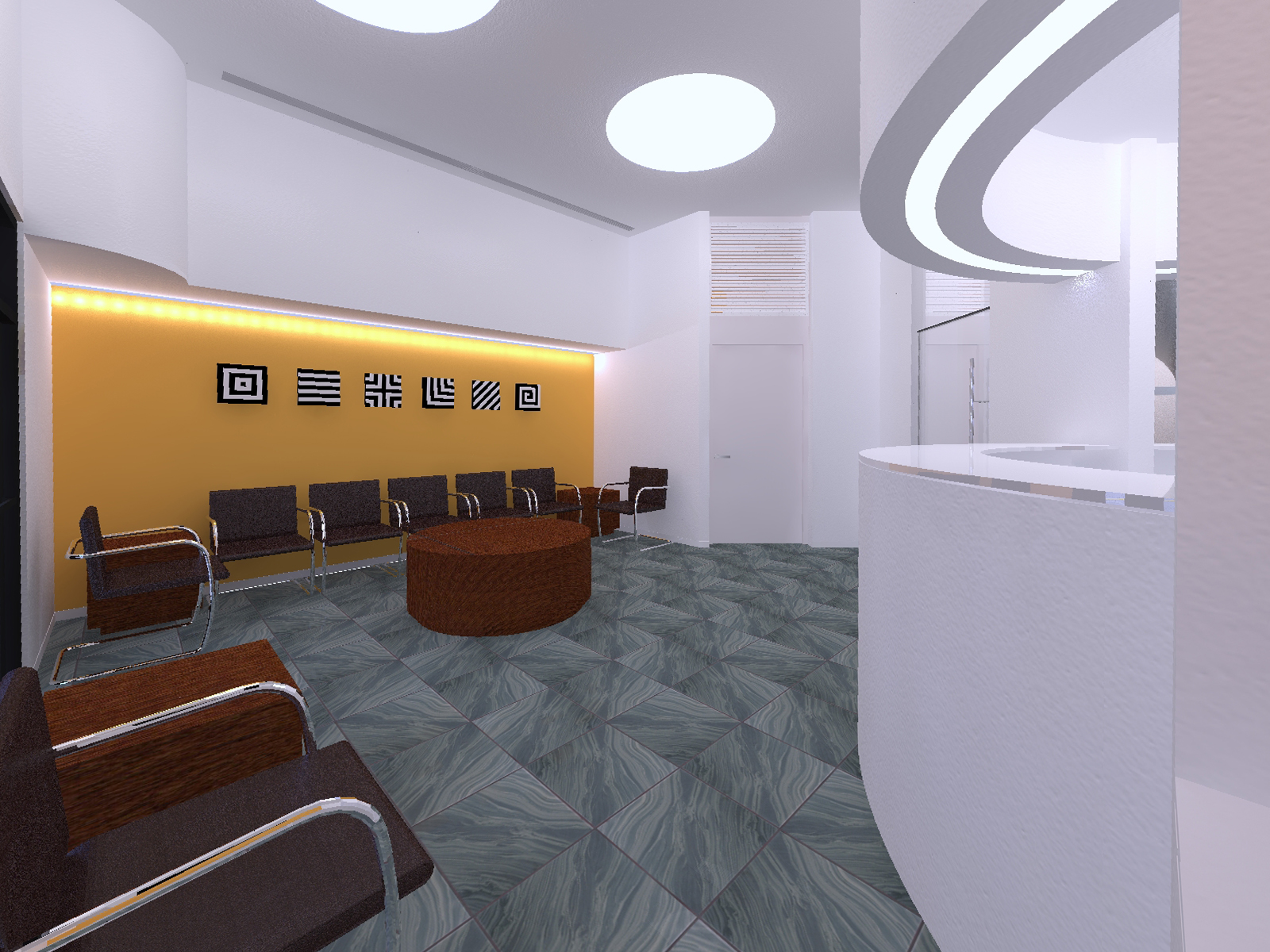 14006_LObby_3_perspective edit.jpg